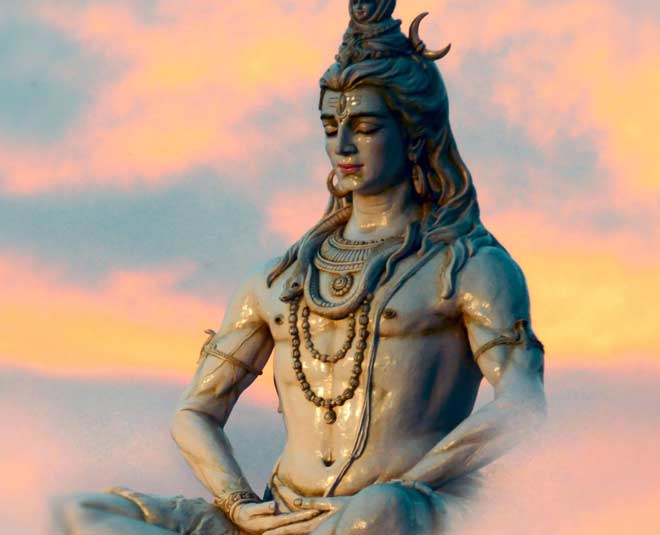 lord-shiv