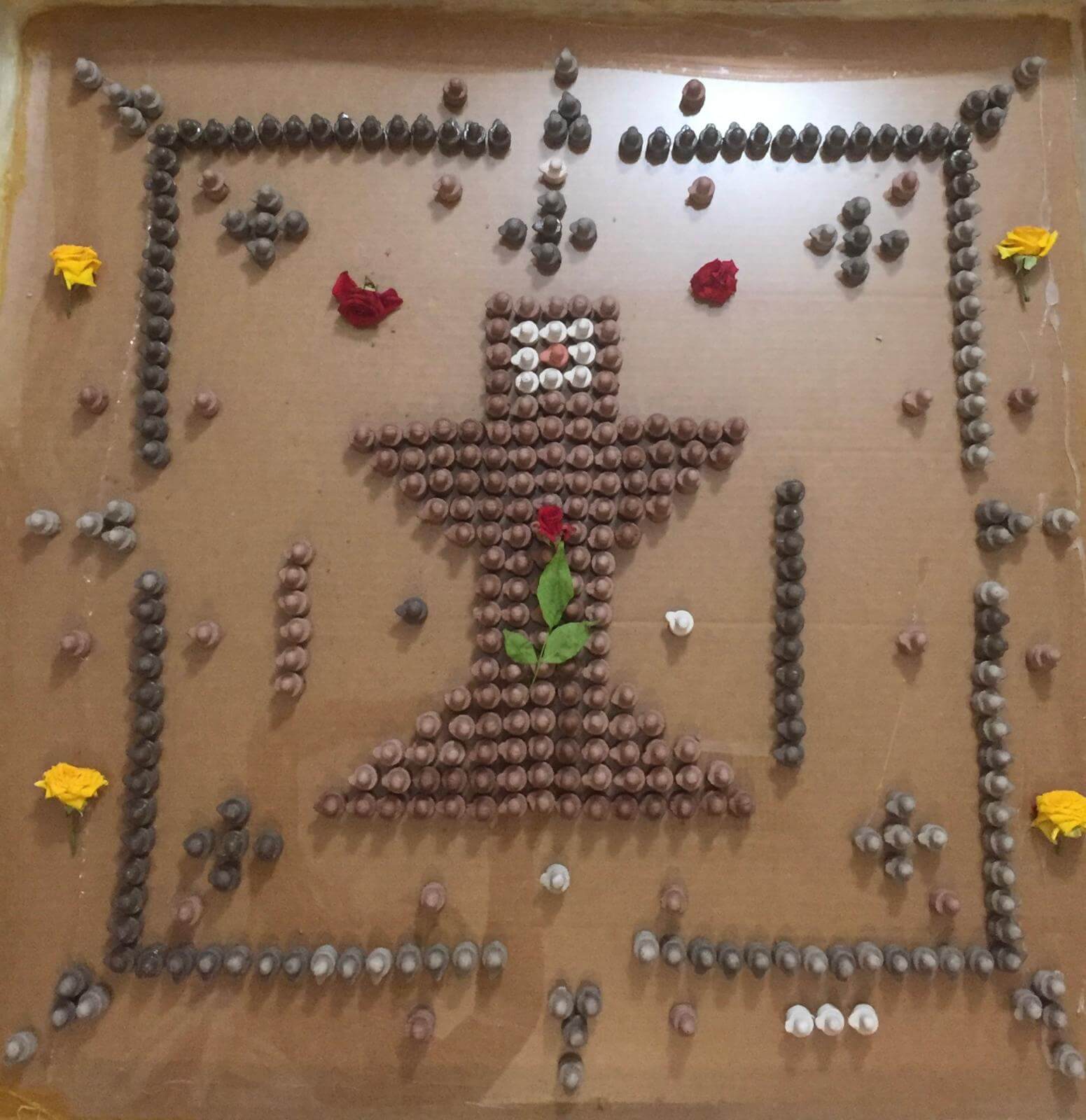 WhatsApp Image 2024-08-06 at 16.39.18 WhatsApp Image 2024-08-06 at 16.39.18